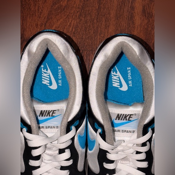 Nike size 14 - Picture 8 of 15